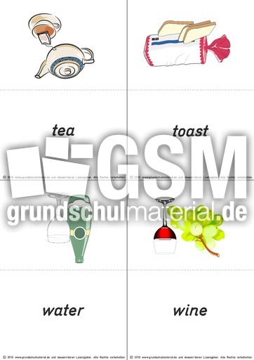 flash-klein_food+drink t-w.pdf